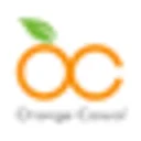 Orange-Casual Coupon Codes